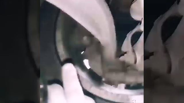 Хобби Марафон