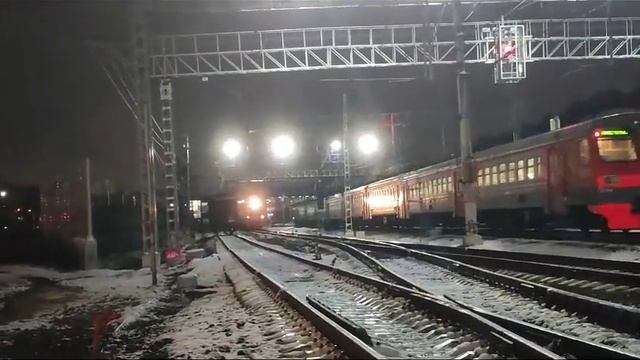 D2f7e105aec033159590a104b8a7962a