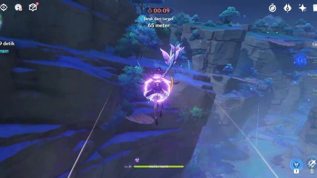 8be06b1a99d0041d530049ac9afb062c