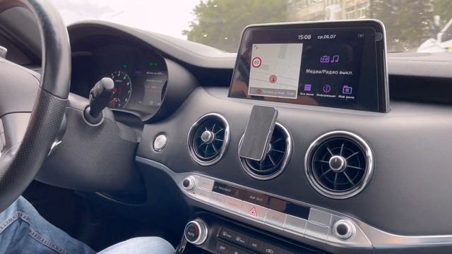 Свет в каждый уголок