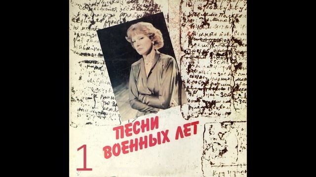 A77da04c25f1b6e9092f249d1423de64