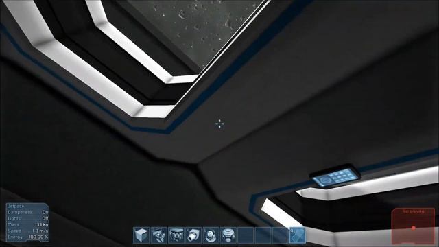 Space Engineers Mega Destroyer & Guillotine Steam Workshop