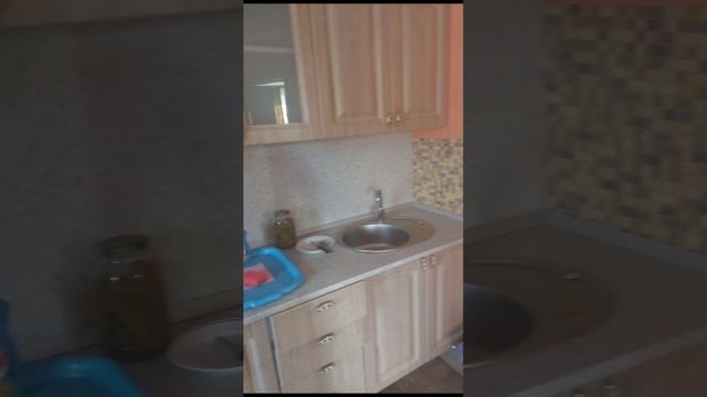 Сергеев лайф...