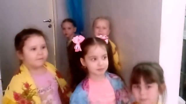 Пироги на масленицу