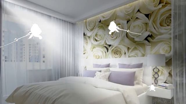 692c963f276b1633eaf1f32280bc4560