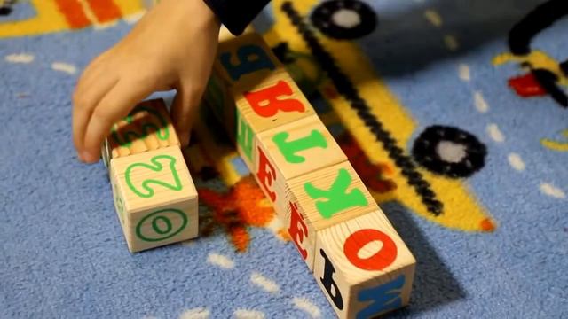 Маленький красноярец приглашает на матчи ХК «Сокол»