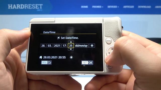 Ae30d1d765d96bd314f608a7f3853437