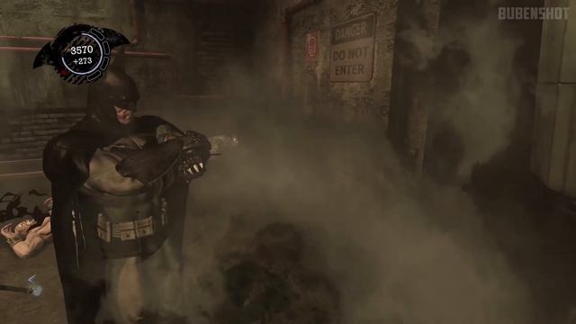 1bdbec609c8779e9d8dcbc6587325f23