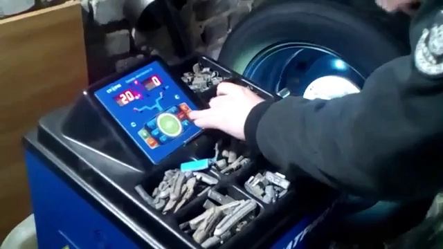 Геометрия: погружение в глубины форм