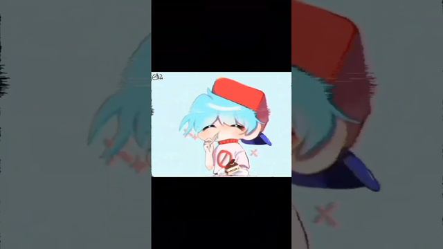 как насчёт вспомнить хорошие времена_ #goodday #newday #fnf #memories #memory.mp4