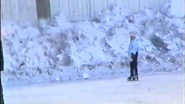 Ea82e7c5559687937d41008676b1f161