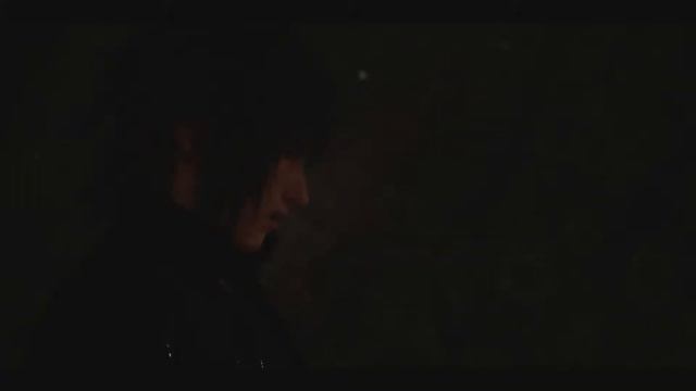 Прохождение Final Fantasy XV Windows Edition  — Часть 26: Десница короля [1080p 60 FPS]