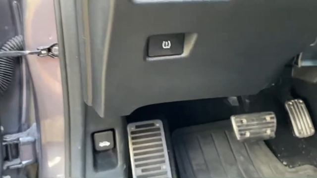 Чистый дом - чистая гармония и радость