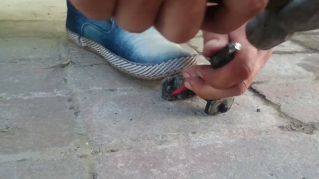 Интерьерный мир