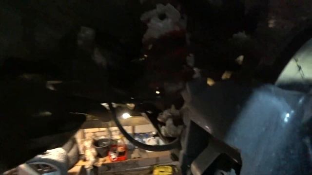 Вихрь уборочных идей