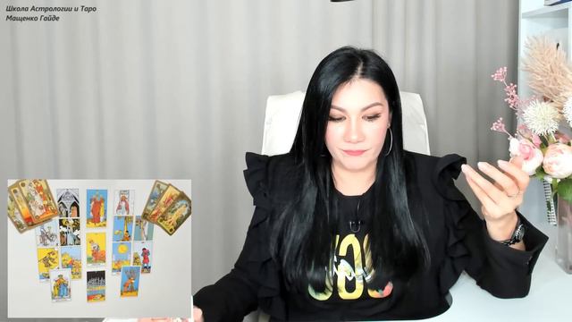 604fec0029183b60124e0a9516b33155