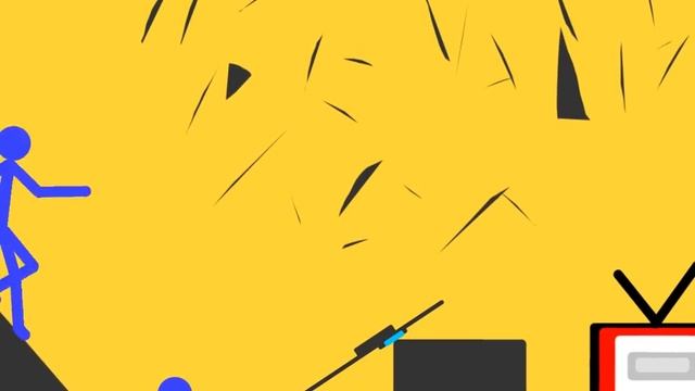 -Animating-touch-2-Оружейный-беспредел_28.mp4