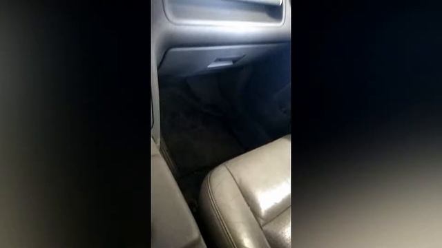 Вторая жизнь. СВАП коробки Ford Freestyle 3 часть.