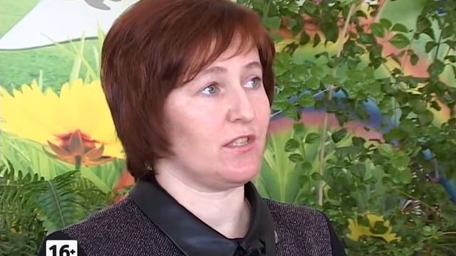 На весенние каникулы все в библиотеку!