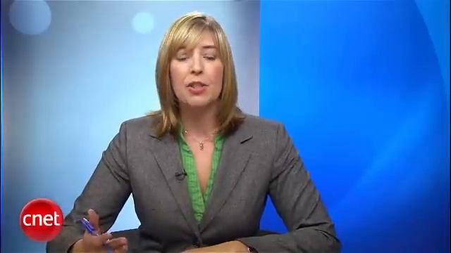 CNET Buzz Report: All hail the Apple netbook