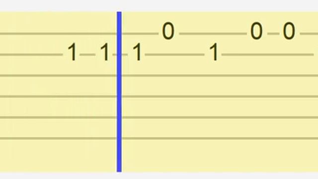 Blackpink - See you later Easy Guitar Tabs Tutorial