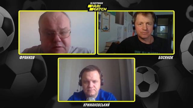 3e401be0d2e401aefa67bf64509e4409