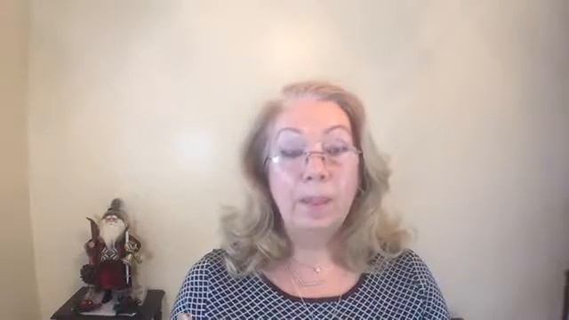 Приглашаю в мой авторский проект 