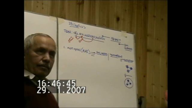 Структурность  Часть и целое Функция части и целого 2007