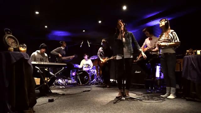 R Voice   Делай что Ты хочешь