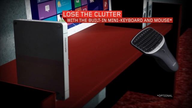 84713df2c12fd3f281d9ecea20f65acb