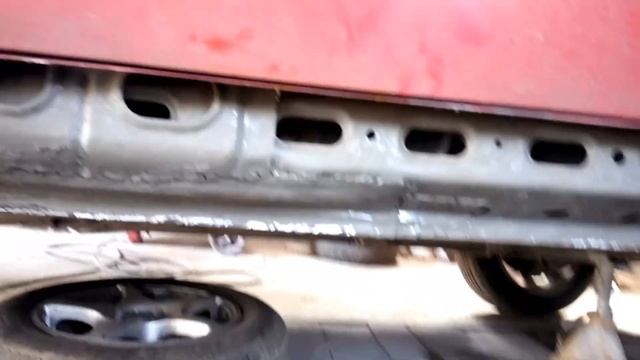 Кулинарное дело 