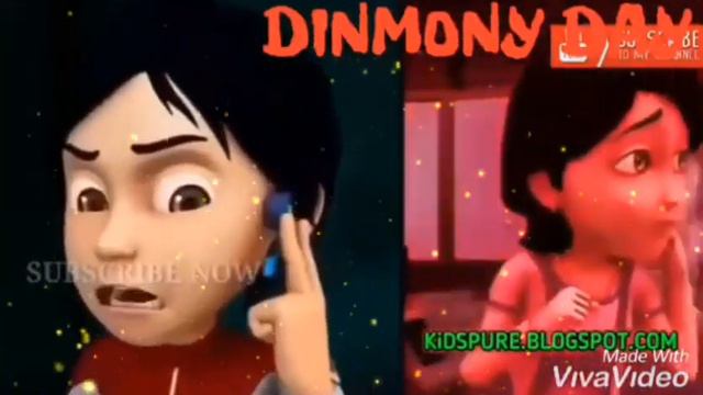 Shiva Loves Reva💖💖