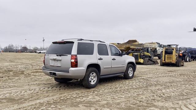 2008 MITSUBISHI LANCER ES For Sale