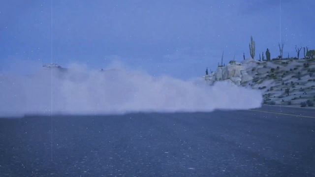 5admin - Silence | Nissan Nismo GT-R LM