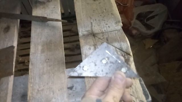 732d0a493742a3f7ef8f2355a9a3df58