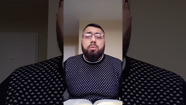 2022 новогоднее пожелание