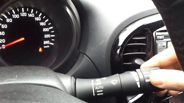 Рулевые истории