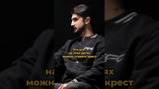 Одна из причин почему в России нет топ-футболистов ? #футбол #worldcup #чм2022 #wc2022 #messi