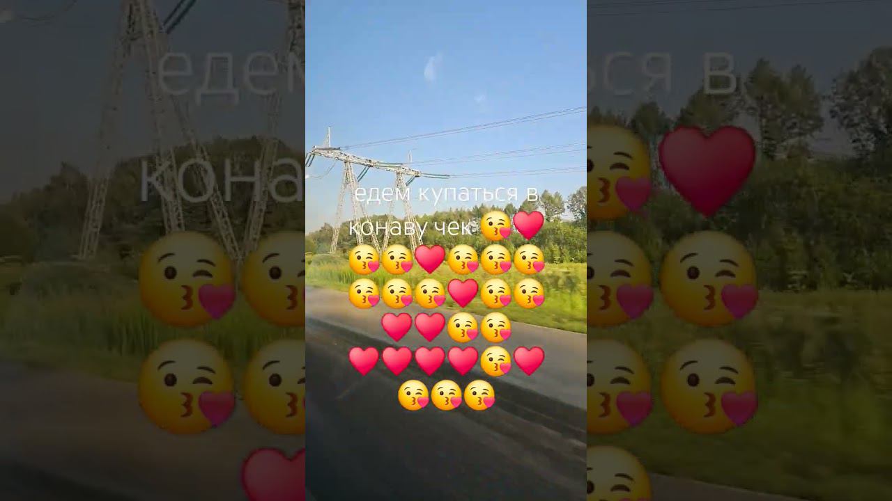 ладно #rblx_cheater #р_е_к_о_м_е_д_а_ц_и_и  #viral #shorts