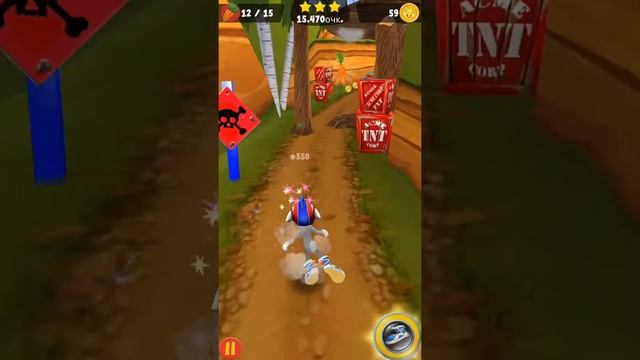 E5e480bc2315a909dbe69607831cc03b