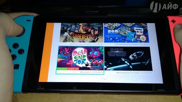 Bef34740483793a094bf2aa254d84962