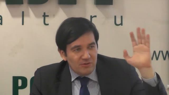 C23043f07b84370f34c34bea965e2e03