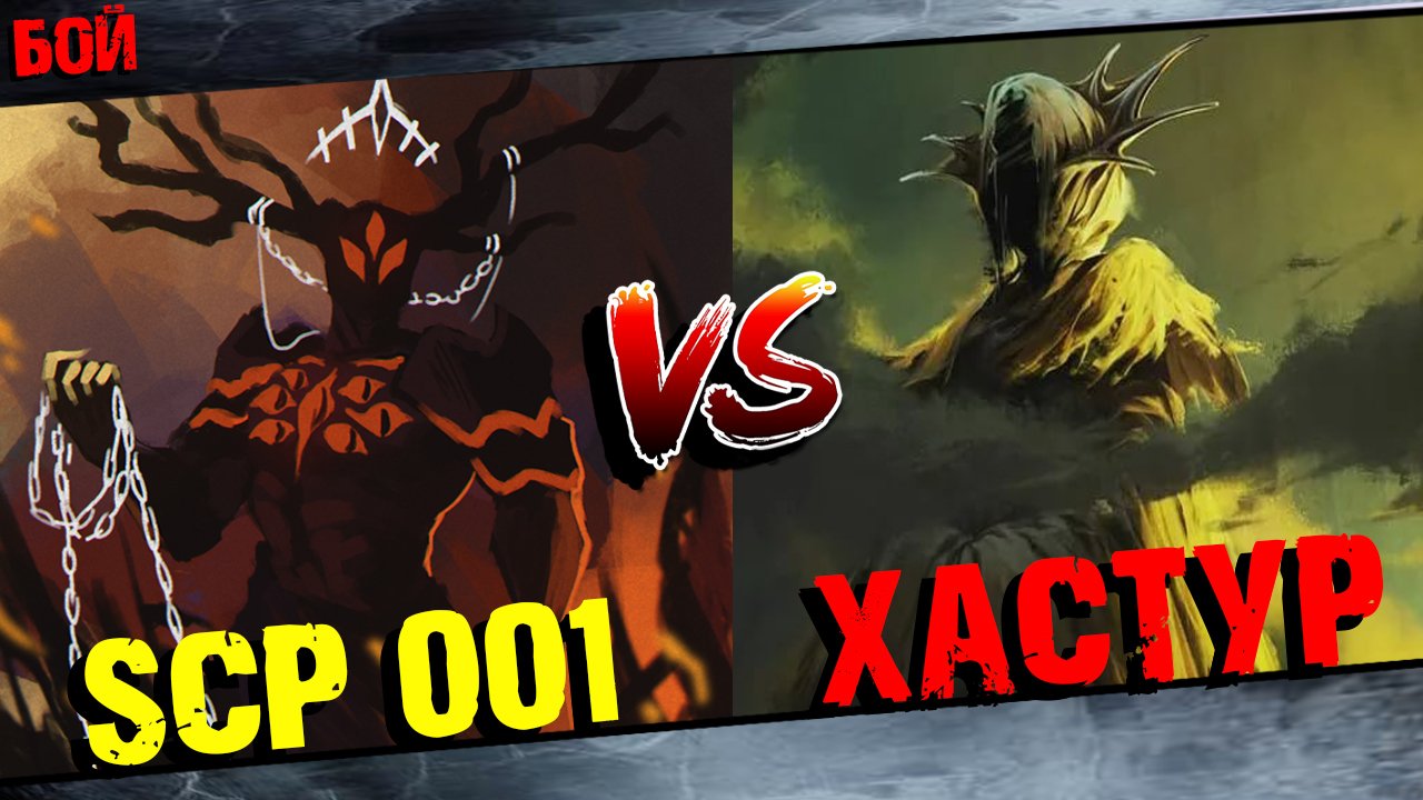 Cba46298fb99684834567aa372e34968