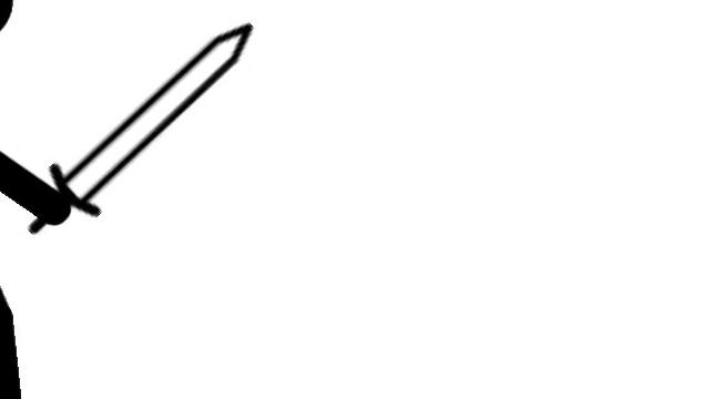 -Animating-touch-2-Дварф_21.mp4