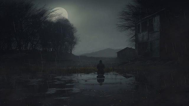 Другая любовь