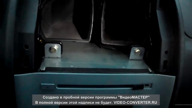 Трассовые гонки