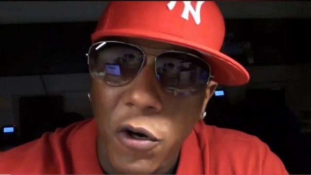 Free Device Check IMEI Scan Apple IPhone ICloud Sim Lock FMI Warranty Info Status ESIMunlock.com