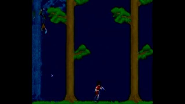 Plug N Play Games: Space Invaders Taito Retro Arcade