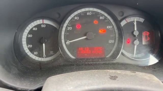 Car Collection Showcase