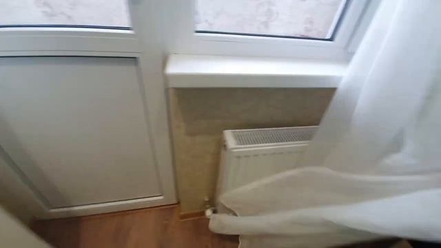 863e581ff0cf8c7af1ad692395dcce3e